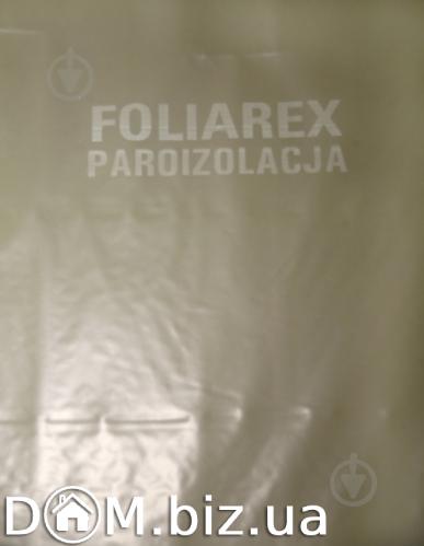 1290645_3.jpeg