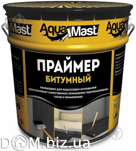 142670_1.jpeg