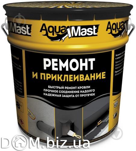 142700_1.jpeg