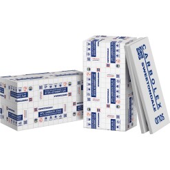 XPS CARBOLEX SOLID