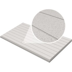 XPS CARBOLEX ECO