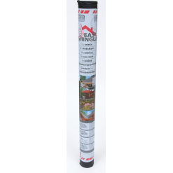Подкладочный ковер EASY SHINGLE 7,5 кв.м