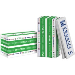 XPS STYROPLIT