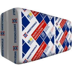 THERMOWOOL LIGHT EXTRA 30